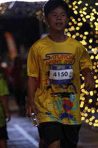 BIB: 
                            <button type="button" onclick="openModal(26274066)" class="btn btn-primary btn-sm float-right btn-popup" data-toggle="modal" data-target=".modal-high-quality">
                        <i class="fas fa-shopping-cart"></i> Add to Cart
                    </button>
                                            <button type="button" onclick="isThisMe(26274066, true)" class="btn btn-success btn-sm float-right btn-popup btn-isme hidden" data-toggle="tooltip" data-placement="bottom" title="นี่คือรูปของคุณใช่ไหม คลิกที่นี่เพื่อเอาเข้าอัลบั้ม">
                        <i class="fas fa-plus"></i> Add to album
                    </button>
                    <button type="button" onclick="isThisMe(26274066, false)" class="btn btn-warning btn-sm float-right btn-popup btn-isnotme hidden">
                        <i class="fas fa-ban"></i> Remove from album
                    </button>